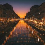 How to Spend the Perfect Weekend in Milan